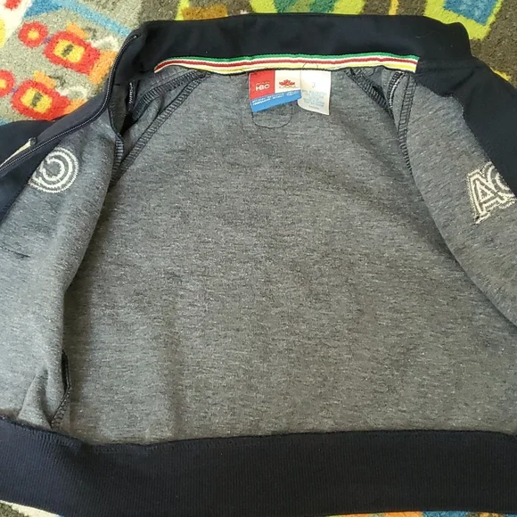 5 For $20 Spring Jacket - Picture 6 of 6